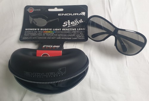Endura stellawomen bugeye - endura,
