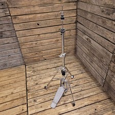 Hat cymbal stand - hi-hat,