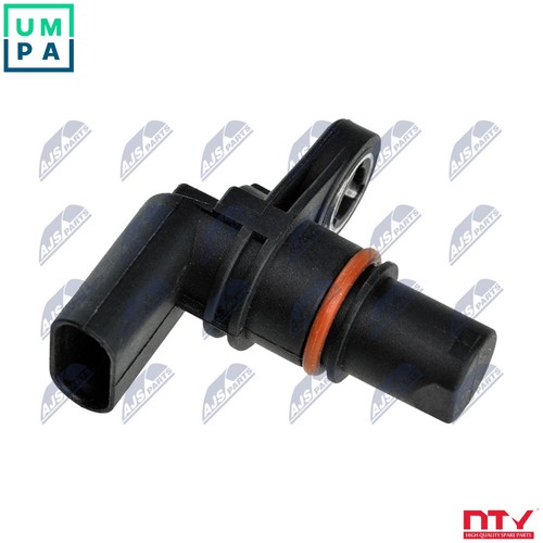 Sensor camshaft position - sensor,