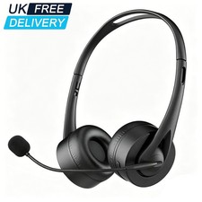 Wireless bluetooth headset - bluetooth,