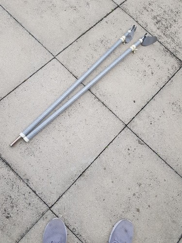 Isabella awning ixl - ,