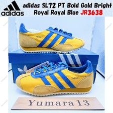 Adidas sl72 bold - adidas,