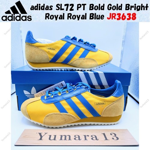 Adidas sl72 bold - adidas,