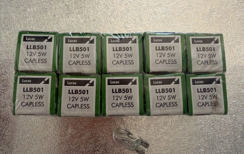 501 lucas side light - 10,