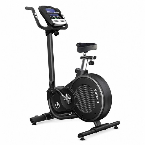 Marcy pursuit premium - pursuit,