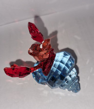 SWAROVSKI SEBASTIAN DISNEY