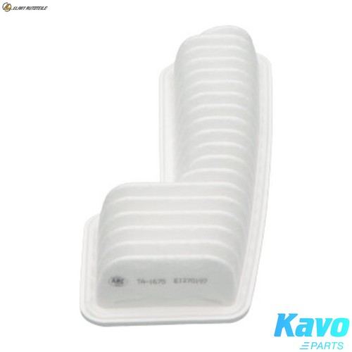 Air filter 1675 for - for, lexus