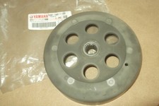 YAMAHA VP250  VP300  YP250