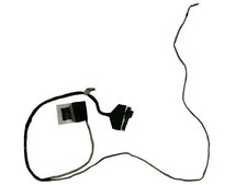 Acer Aspire ES1-411 ES1-431