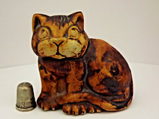 Simonsbath Exmoor Signed