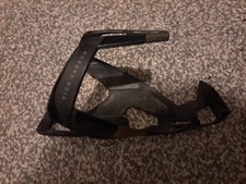 Elite waterbottle cage