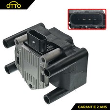 Ignition Coil For VW Golf Polo