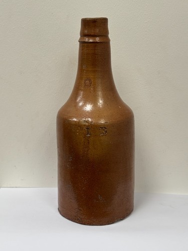 57807 old antique saltglaze - 57807,