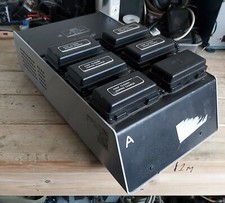 RACAL COUGAR ARMY MILITARY