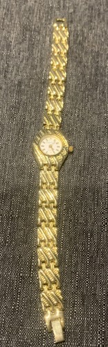 Ladies womens brand new - ladies,