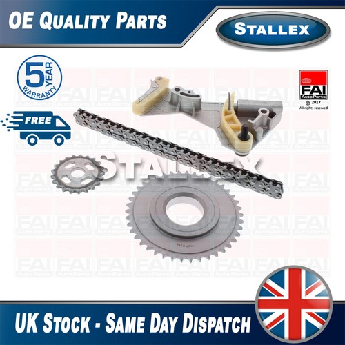 Fits audi skoda superb - fits,