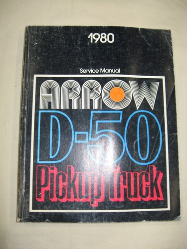 1980 dodge plymouth - plymouth, arrow