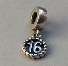 Genuine Pandora Celebration