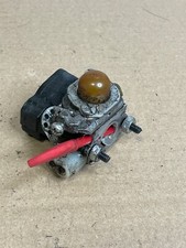 Homelite ST-385 Petrol