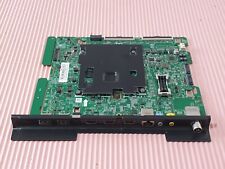 MAIN BOARD MB SAMSUNG