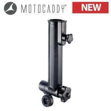 Motocaddy Universal Umbrella