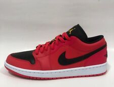 Nike Air Jordan 1 Mid Siren