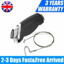 Hand Brake Stop Handbrake