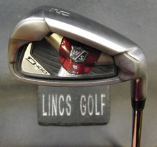 Wilson Staff D-100 9 Iron