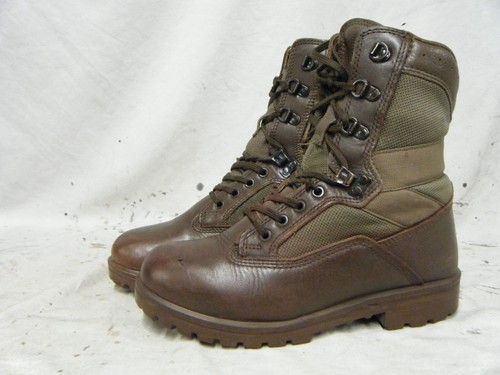British army raf military - army,