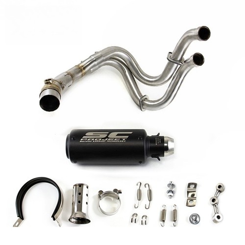 For kawasaki ninja - ninja, 650