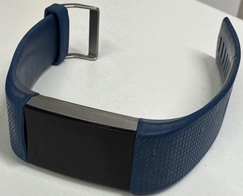 Fitbit charge - charge, 2