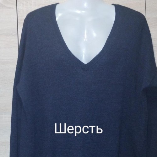 Women hobbs dress grey wool - women,