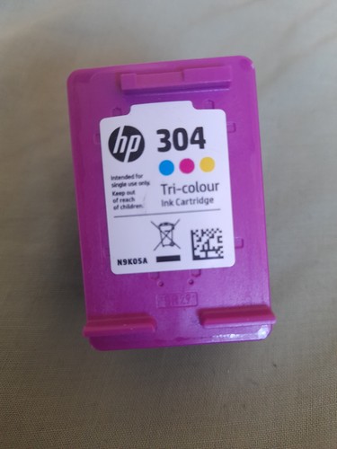 Genuine 304 tri - genuine,