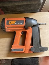 Spit pulsa 700p - spit,