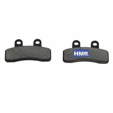 HMParts - Motocross Dirt Bike