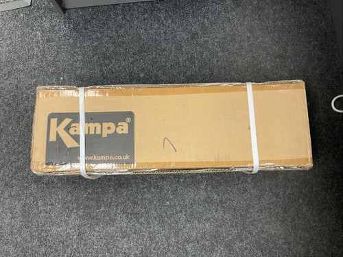 Kampa annexe ce740515 - kampa,