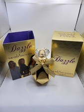 The Only Way Is Essex Dazzle