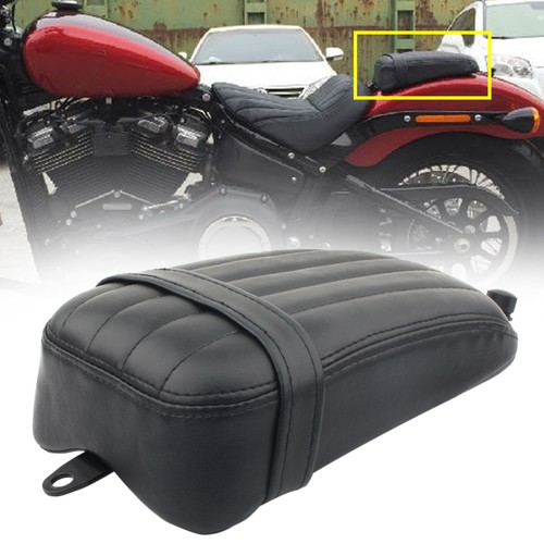 For harley softail street bob - for,