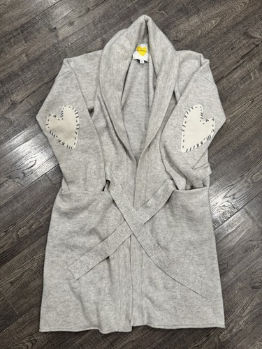 Soldout kerri rosenthal - kerri, grey