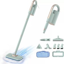 Newbealer Steam Mop &