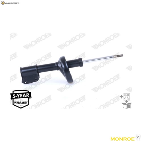 Shock absorber g7486 for - absorber,