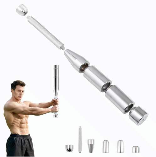 Adjustable steel - adjustable,