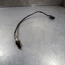 BMW Mini Cooper S R52/R53 2000-2006 Exhaust Lambda Oxygen O2 Sensor Probe