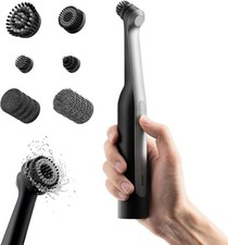 HOTO Wand Cordless Spin
