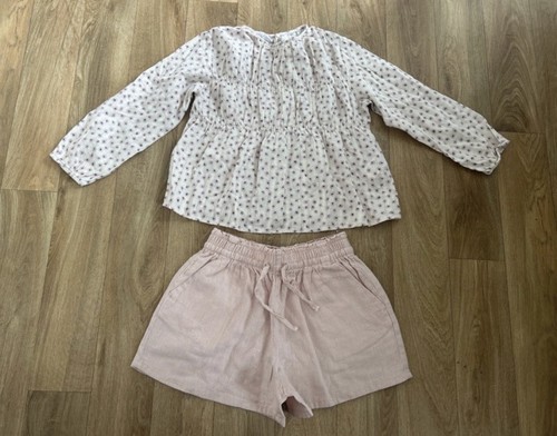 Girls age years summer - girls,