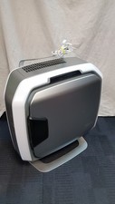 Fellowes Aeramax Pro AM 3 III Commercial Air Purifier £1100RRP