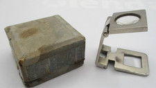 Vintage france folding - france,