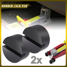 X2 Slotted Frame Lifting Rail