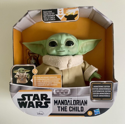 Star wars mandalorian the - star,