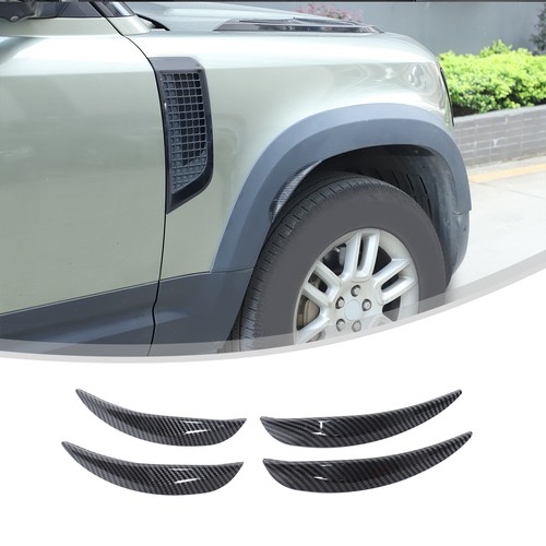 Abs carbon fiber - abs, wheel